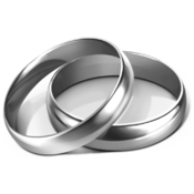 Wedding Planner