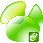 Navicat Essentials for MySQL