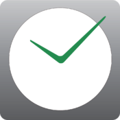 iMOnTime