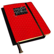 Encrypter SketchBook