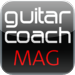Guitar Coach magazine: Songs, Riffs, Licks & More.