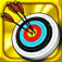 Archery Tournament