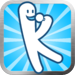Free Karaoke! Sing karaoke on YouTube with Yokee