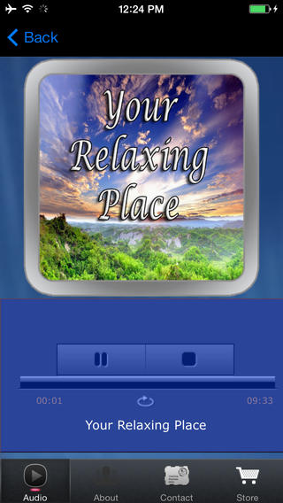 免費下載健康APP|Your Relaxing Place app開箱文|APP開箱王