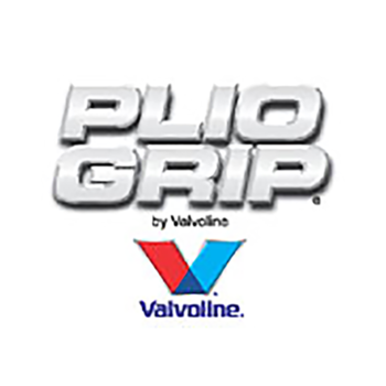 Plio-Grip LOGO-APP點子