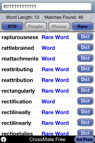 iPhone Screenshot 3