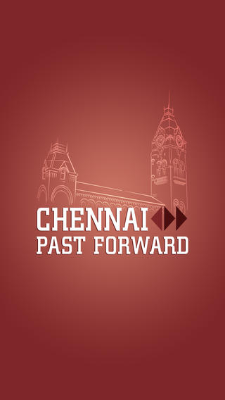 免費下載旅遊APP|Chennai Past Forward app開箱文|APP開箱王