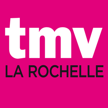 TMV La Rochelle 新聞 App LOGO-APP開箱王