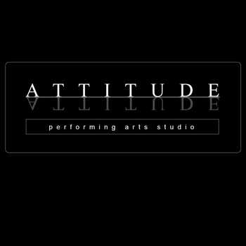 Attitude Arts LOGO-APP點子