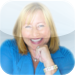 Law of Attraction Tips – Attract Success Now!