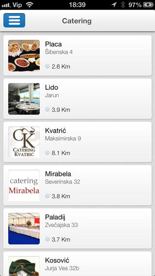 iPhone Screenshot 4