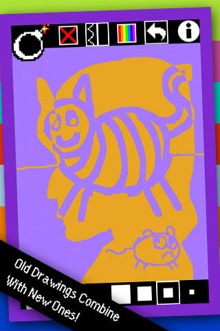iPhone Screenshot 4