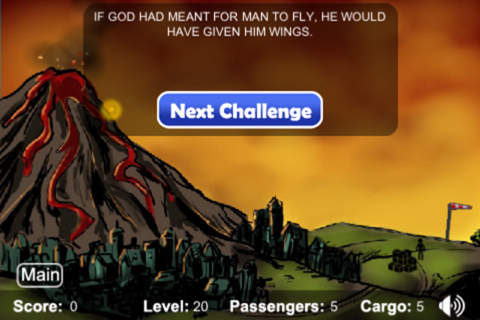 iPhone Screenshot 3