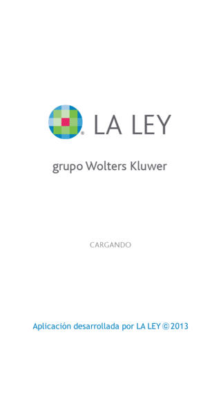 免費下載新聞APP|Diario LA LEY app開箱文|APP開箱王