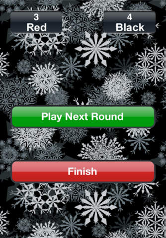 免費下載遊戲APP|Christmas Word Game Lite app開箱文|APP開箱王