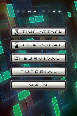 iPhone Screenshot 3