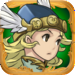 FANTASICA -TCG card game-