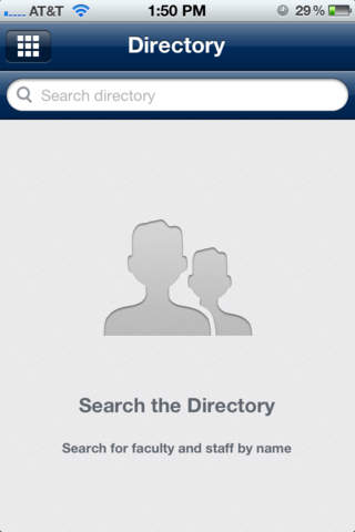 iPhone Screenshot 2