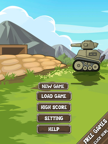 【免費遊戲App】A World Of Global Offensive Tanki Match 3 Games - Modern Warfare Online Tanks Battle-APP點子