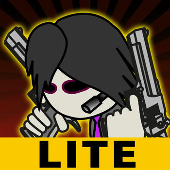 Agent Tie LITE LOGO-APP點子