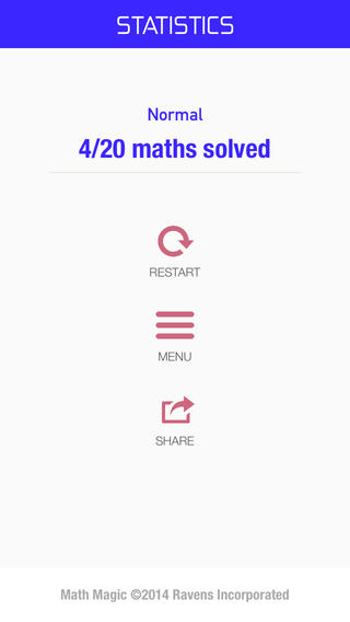 免費下載教育APP|Math Magic Pro app開箱文|APP開箱王