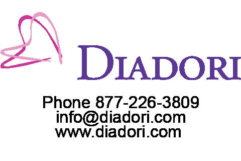 Diadori Diamonds screenshot 3