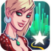 Stardom: The A-List