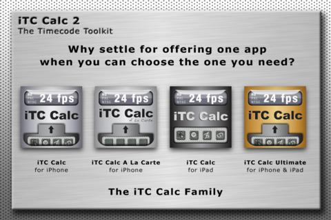 iPhone Screenshot 5