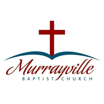 Murrayville Baptist Church 書籍 App LOGO-APP開箱王