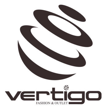 Vertigo Gemonio 生活 App LOGO-APP開箱王