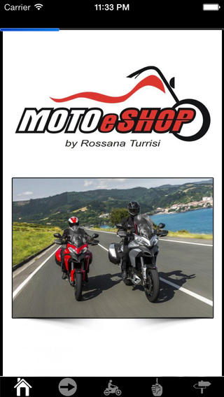 【免費書籍App】MotoeShop-APP點子