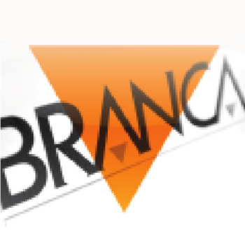 Branca 生活 App LOGO-APP開箱王