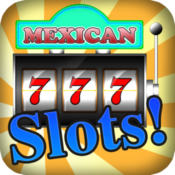 Day Of The Dead Casino - mexican style slot machine with bonus games LOGO-APP點子