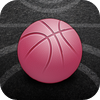 Backboard by Misecia Backboard by Misecia icon