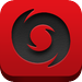 CaneCast Hurricane Tracker