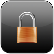 PassDirector