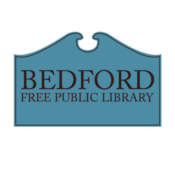 Bedford Free Public Library 教育 App LOGO-APP開箱王