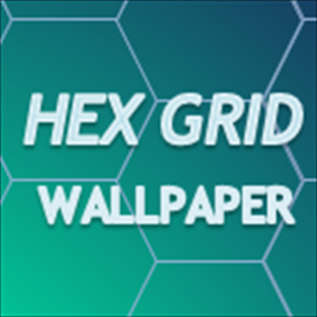 Hex Grid 工具 App LOGO-APP開箱王