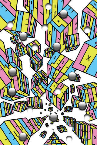 iPhone Screenshot 3
