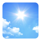 ClassicWeather HD