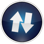 MicroAC