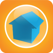 SecureHome