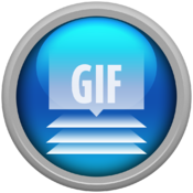 Animated GIF Tool