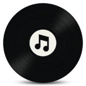 LessDJ