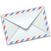 NetSMS