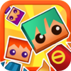 No Red T-Shirts by Namco Networks America Inc. Games No Red T-Shirts by Namco Networks America Inc. Games icon