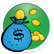 Finanze