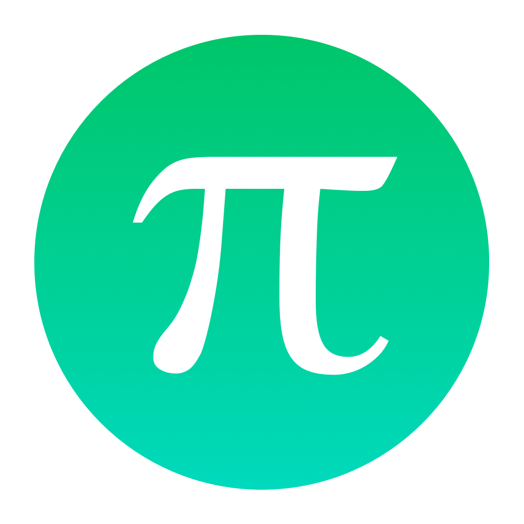 数学计算器 mathcalc - geometrical solverv2.图片