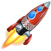 FreeRAM Booster