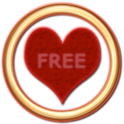 Hearts! Free